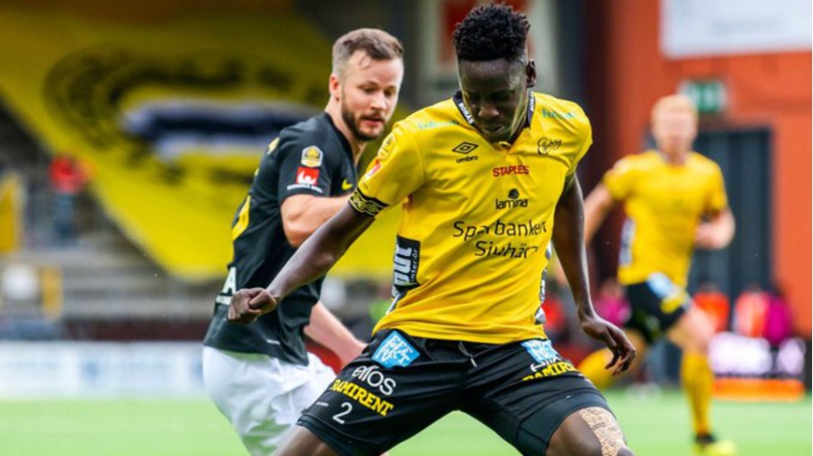 Soi kèo Elfsborg vs Goteborg, 20h00 16/07/2023, VĐQG Thụy Điển