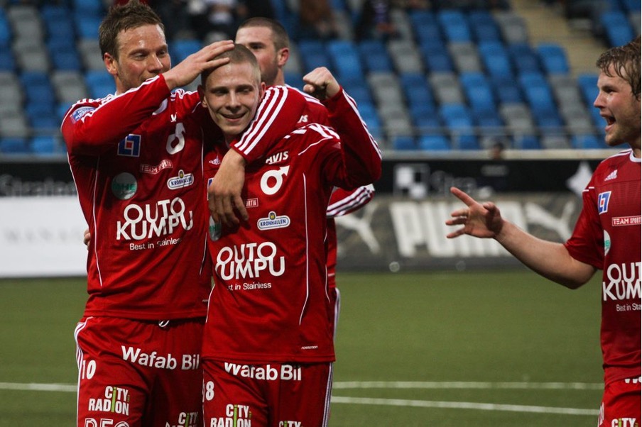 Soi kèo Hammarby vs Kalmar, 20h00 16/07/2023, giải Nhà nghề Mỹ