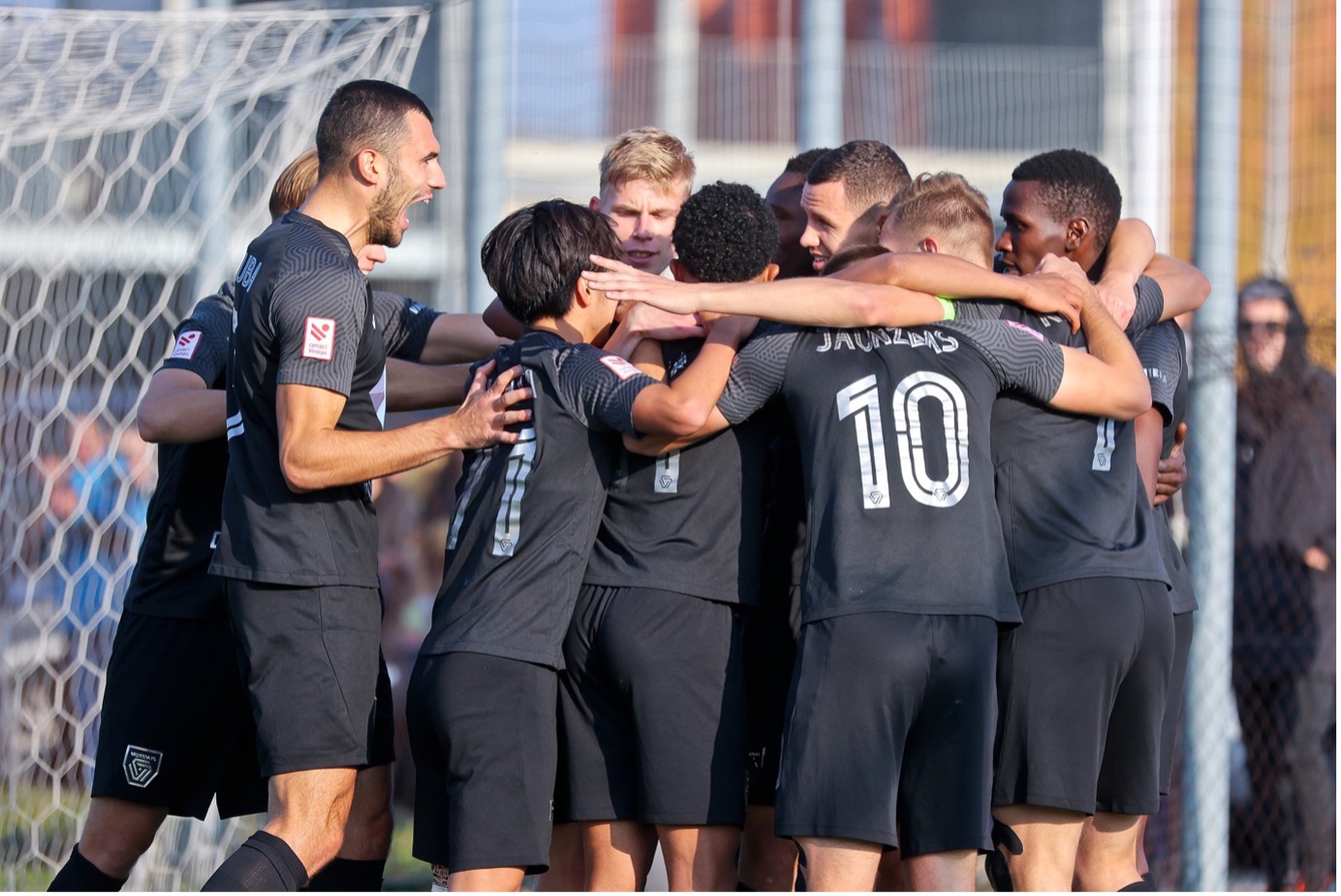 Soi kèo Valmiera vs Olimpija Ljubljana, 22h00 19/07/2023, Vòng loại Champions league