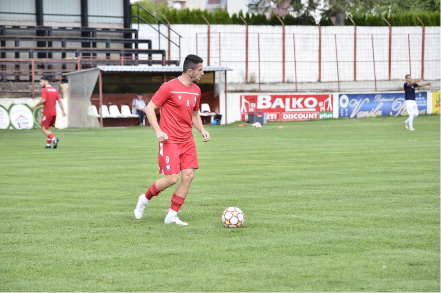 Soi tỷ lệ kèo nhà cái Struga vs Zalgiris, 22h00 ngày 18/7/2023, Vòng loại Champions league